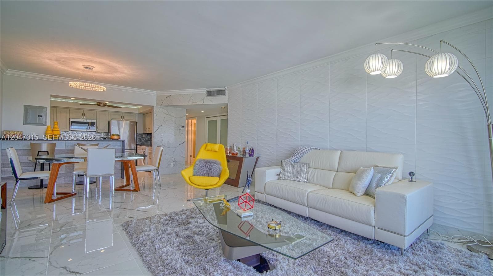 3550 Galt Ocean Dr 1808 photo 6