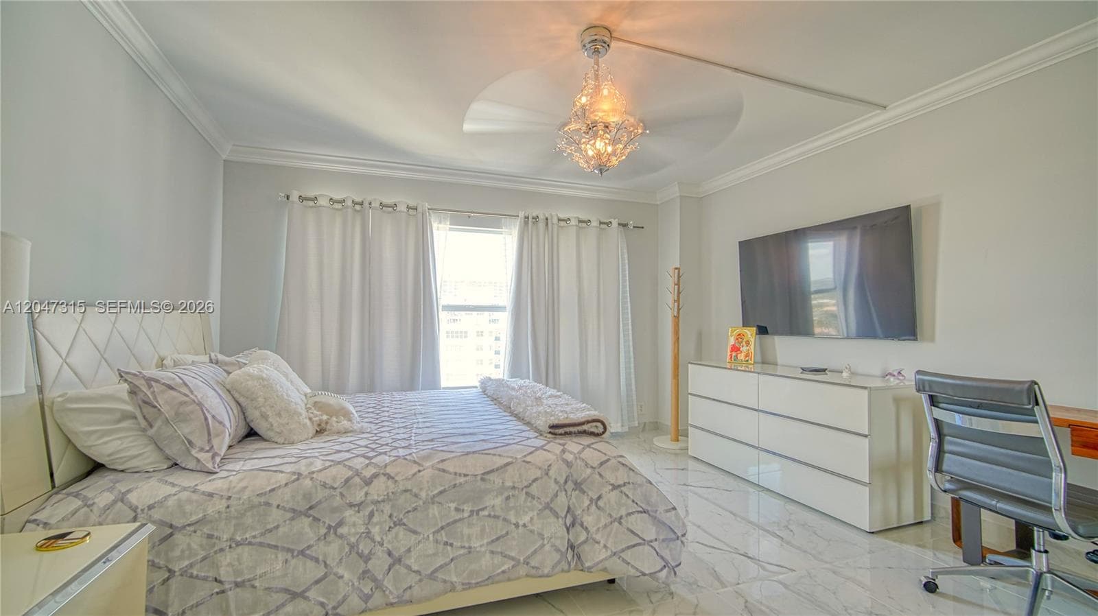 3550 Galt Ocean Dr 1808 photo 13