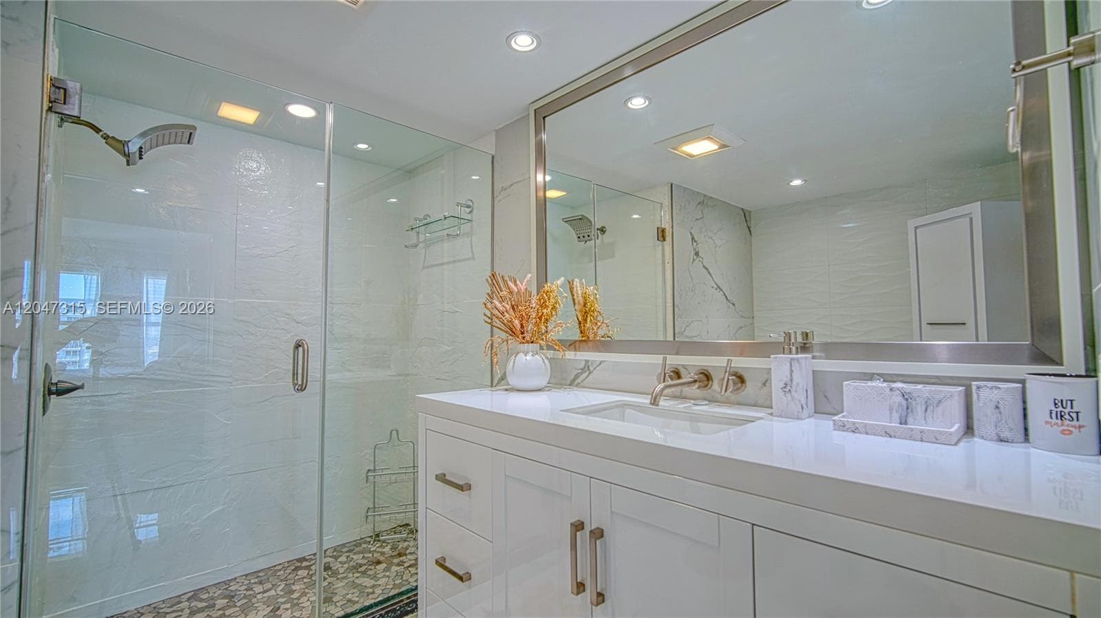 3550 Galt Ocean Dr 1808 photo 17