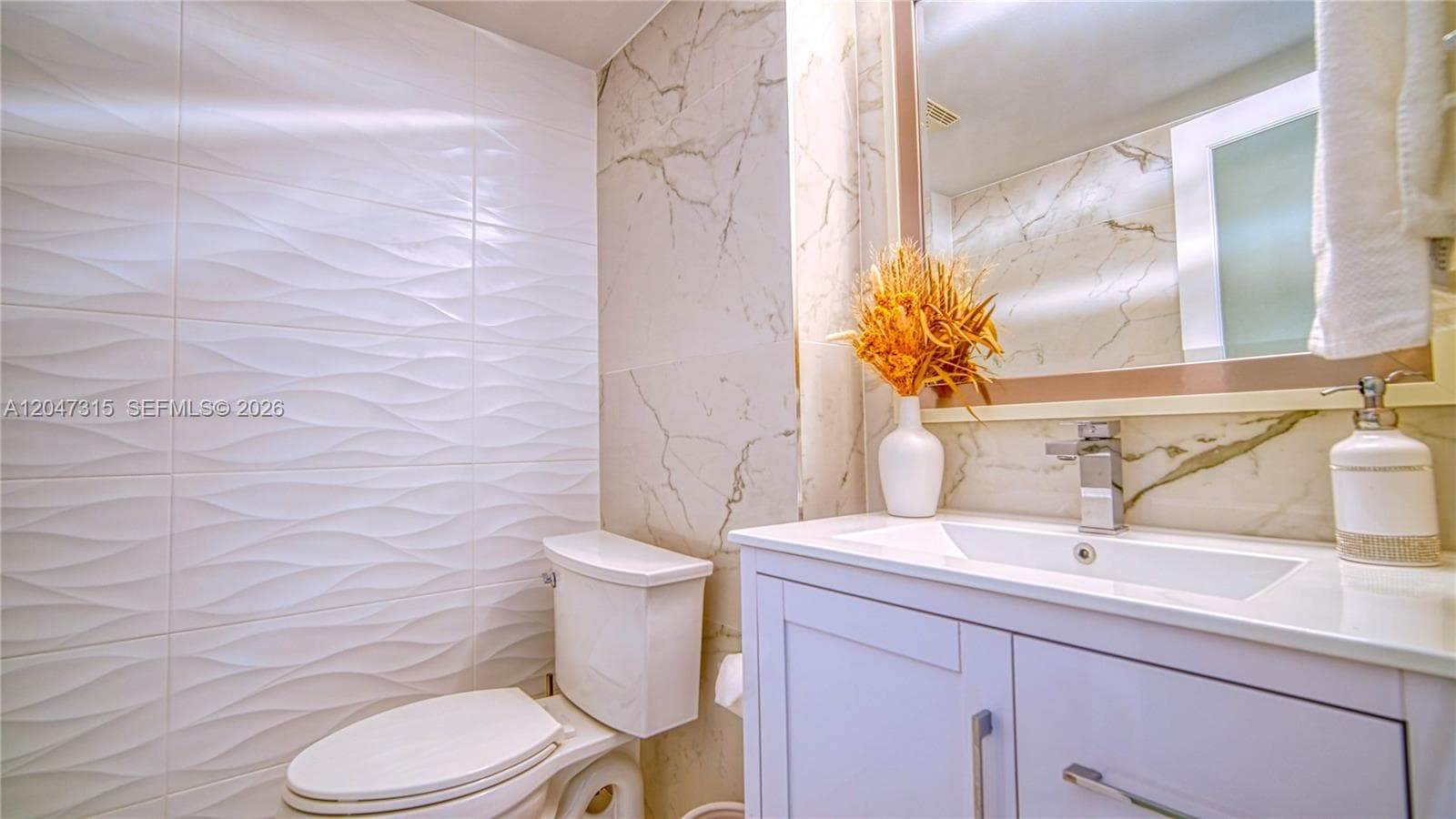 3550 Galt Ocean Dr 1808 photo 12