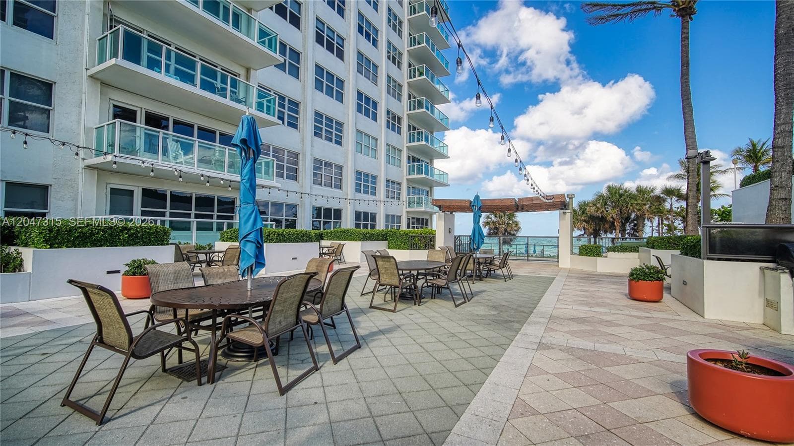 3550 Galt Ocean Dr 1808 photo 22