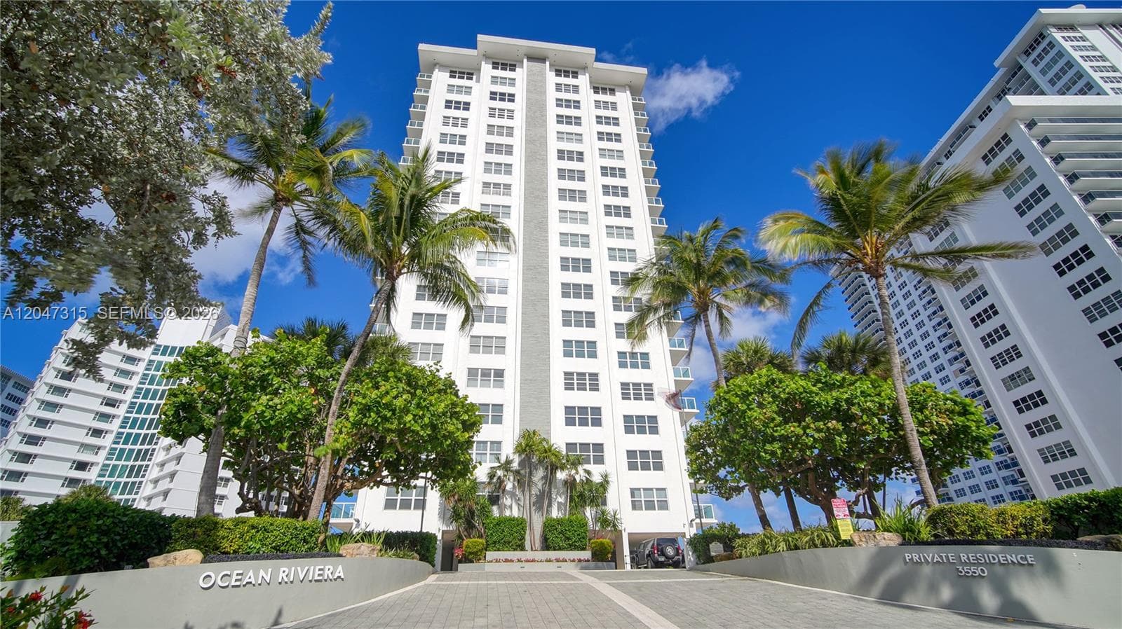 3550 Galt Ocean Dr 1808 photo 24