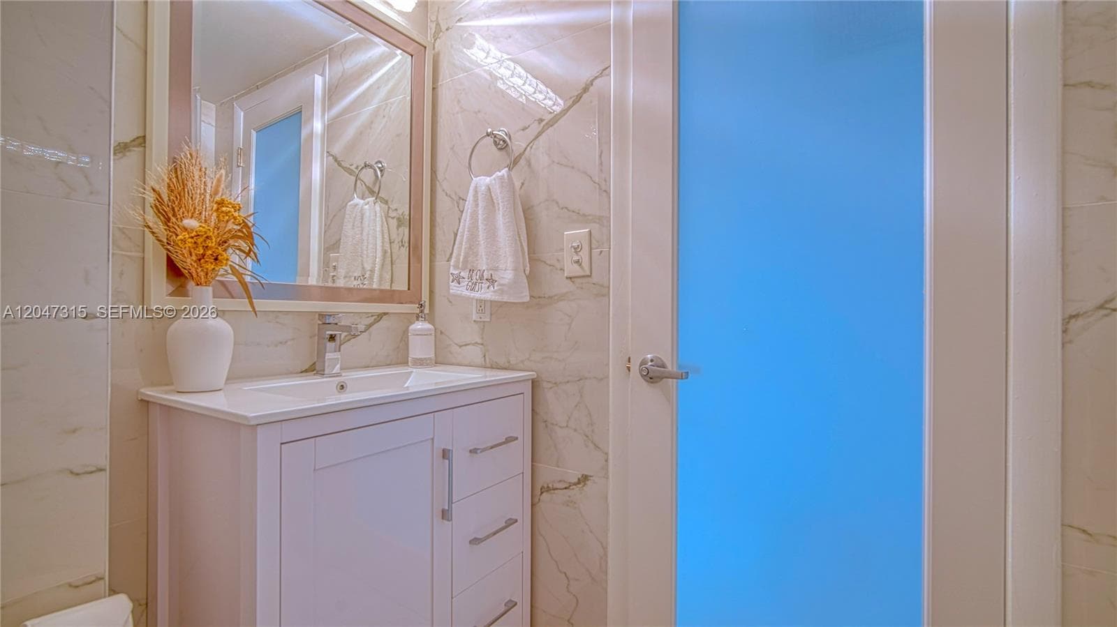 3550 Galt Ocean Dr 1808 photo 10