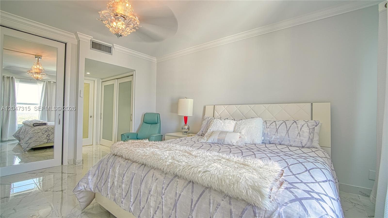 3550 Galt Ocean Dr 1808 photo 14
