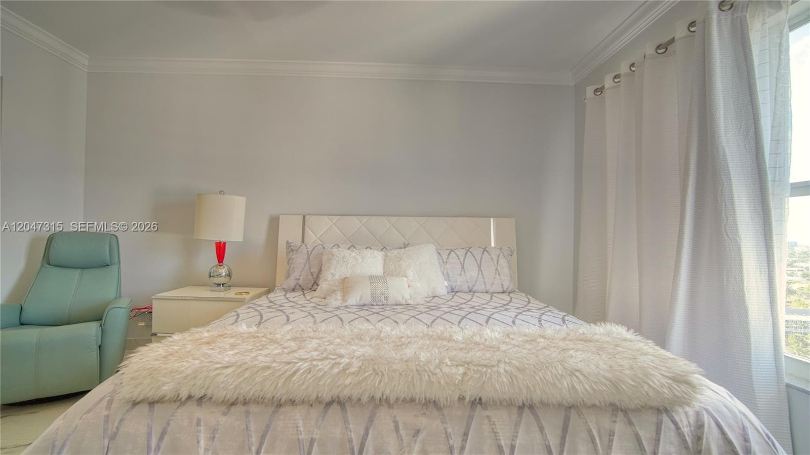 3550 Galt Ocean Dr 1808 photo 15