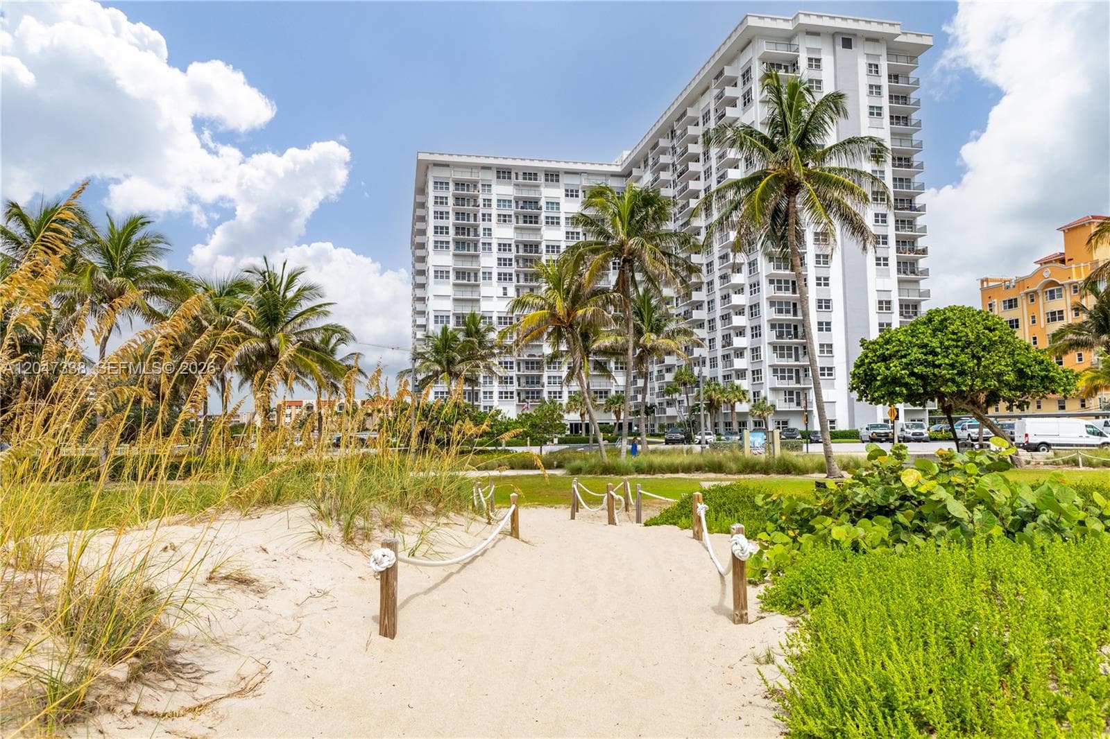 405 N Ocean Blvd 117 photo 2