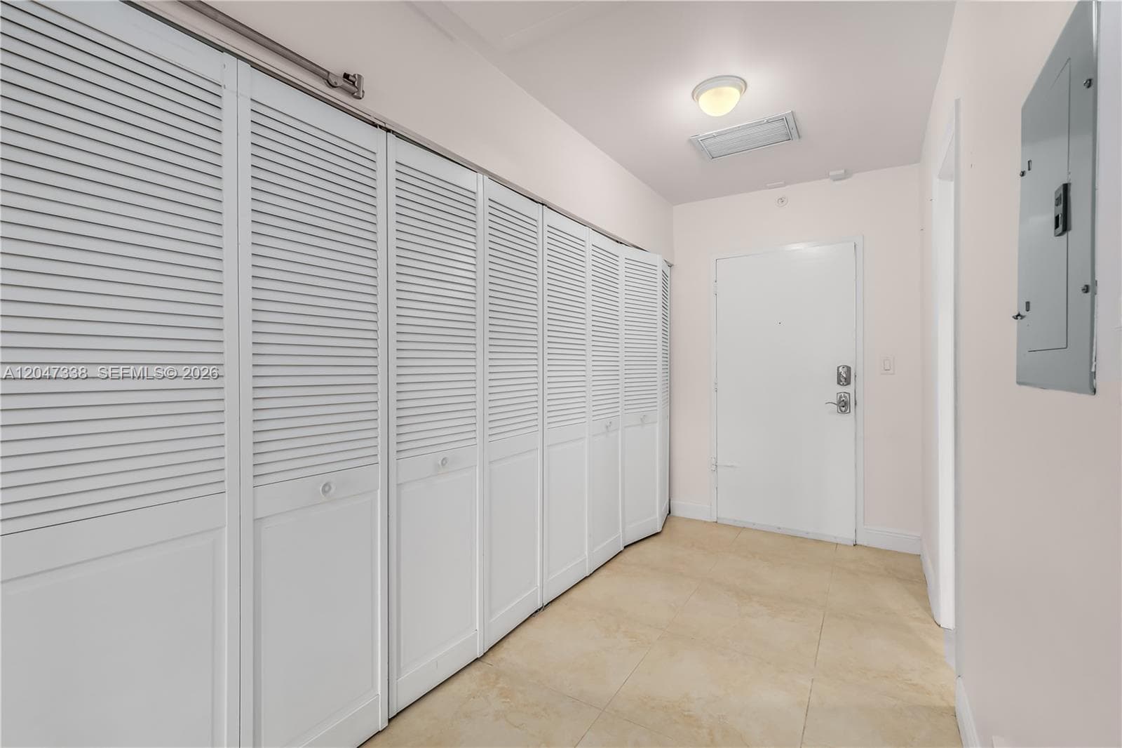 405 N Ocean Blvd 117 photo 16