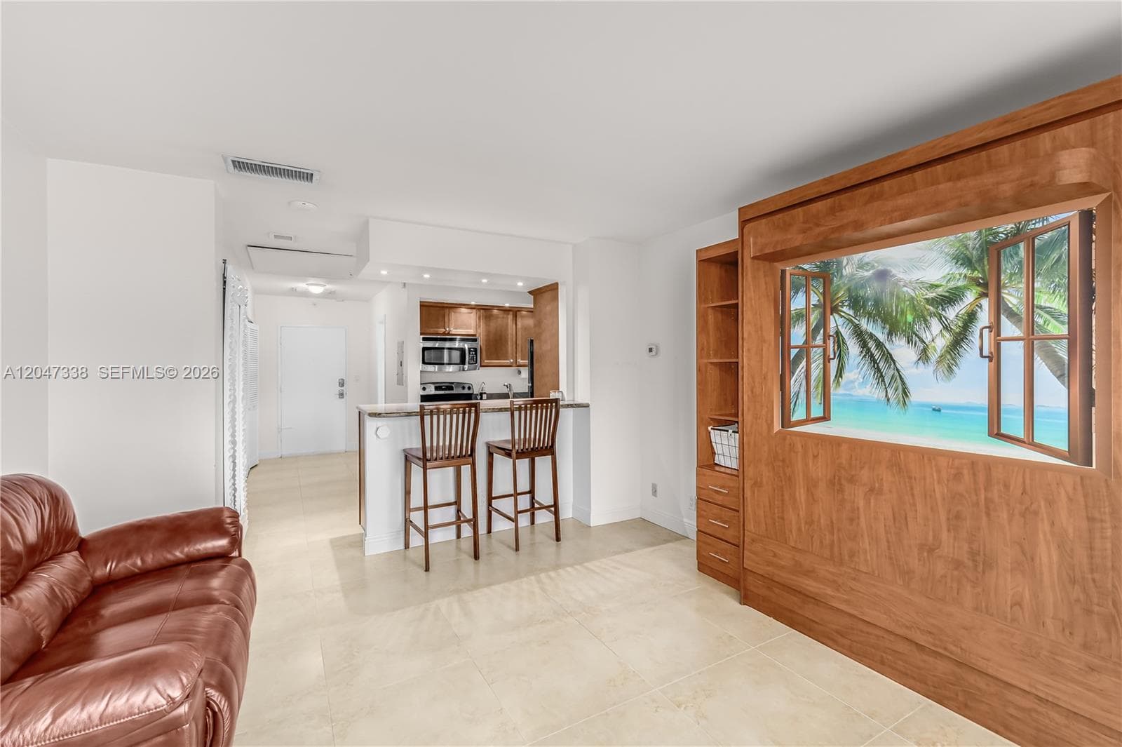 405 N Ocean Blvd 117 photo 12
