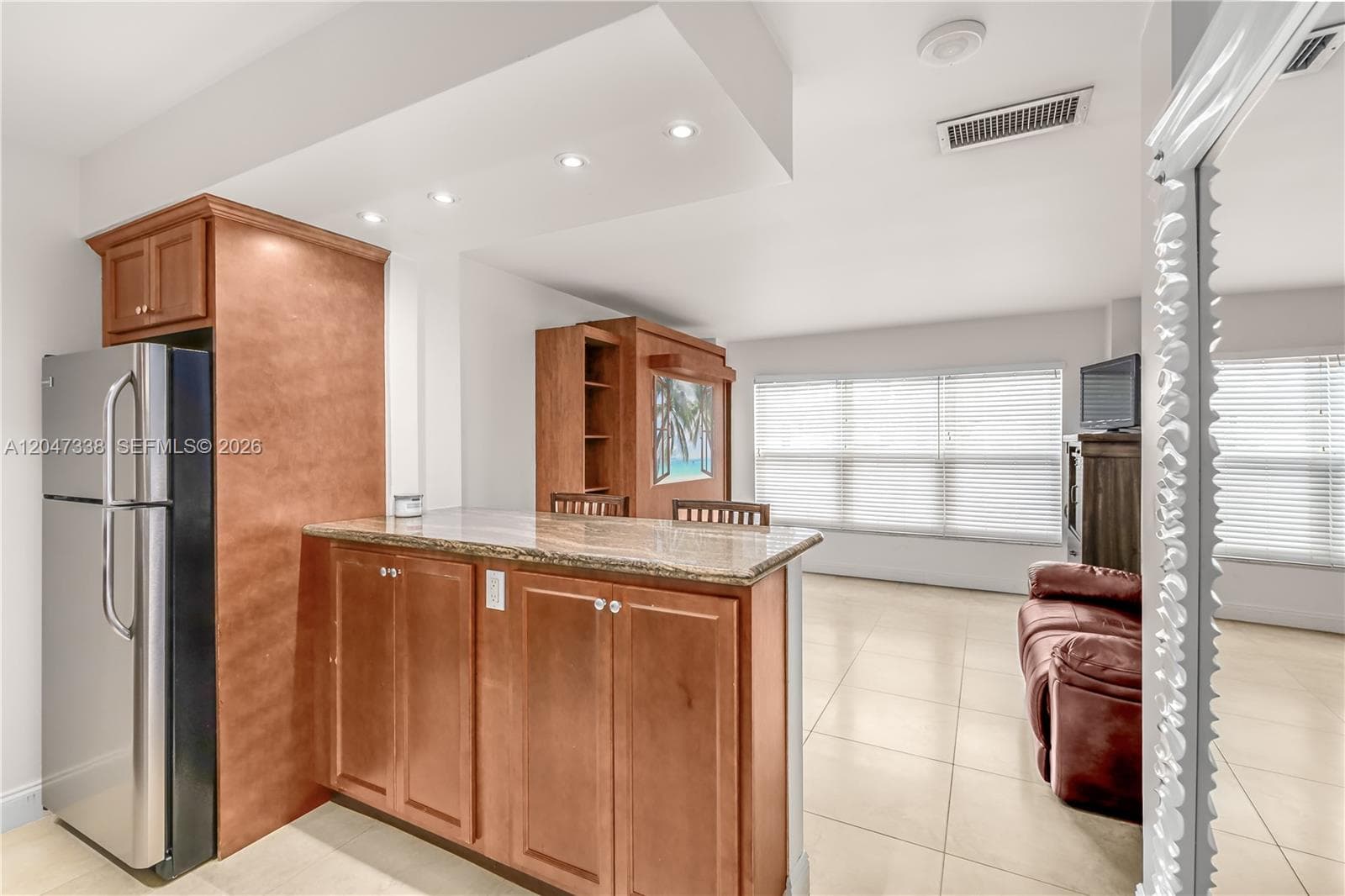 405 N Ocean Blvd 117 photo 7