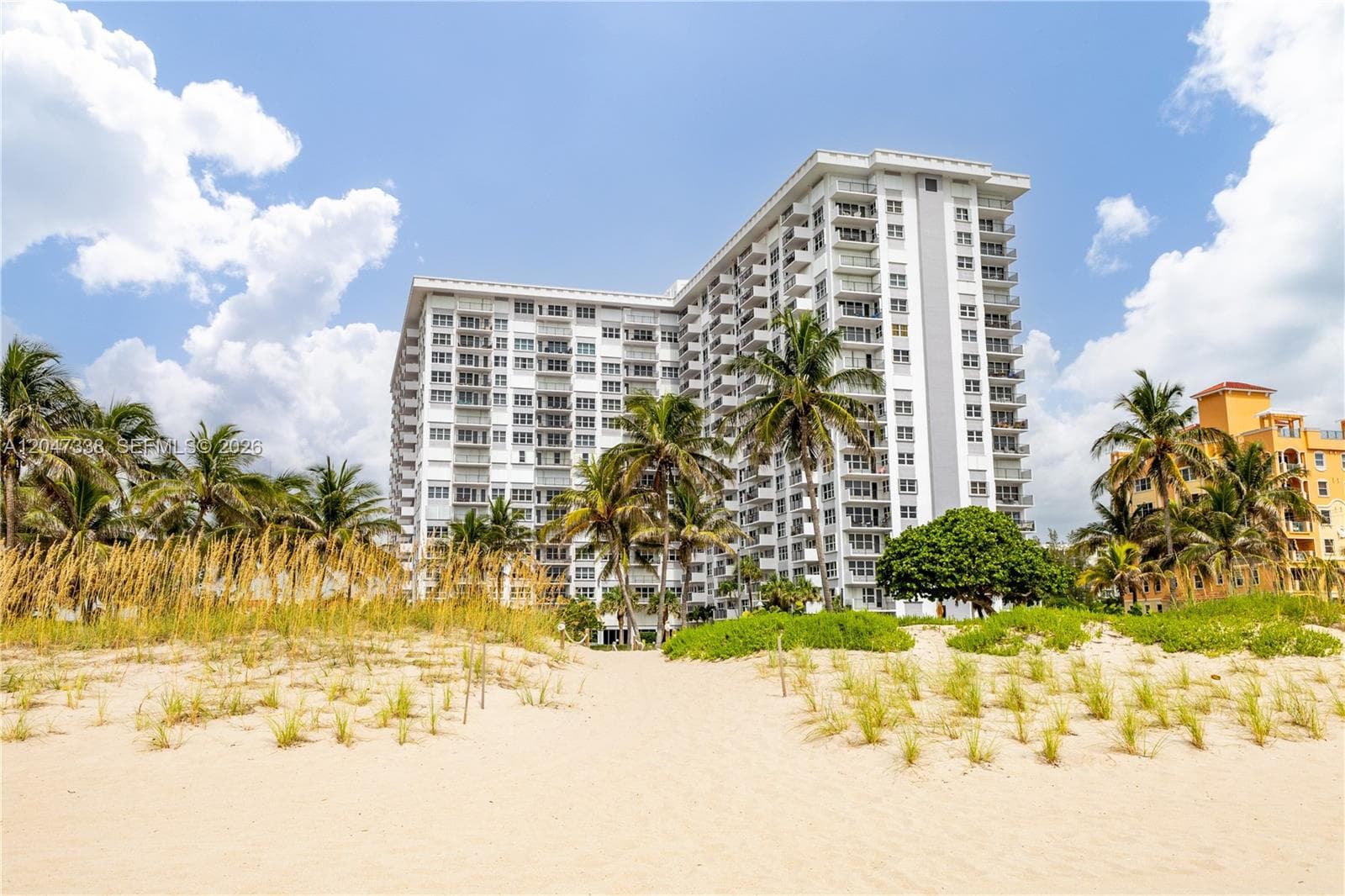 405 N Ocean Blvd 117 photo 3