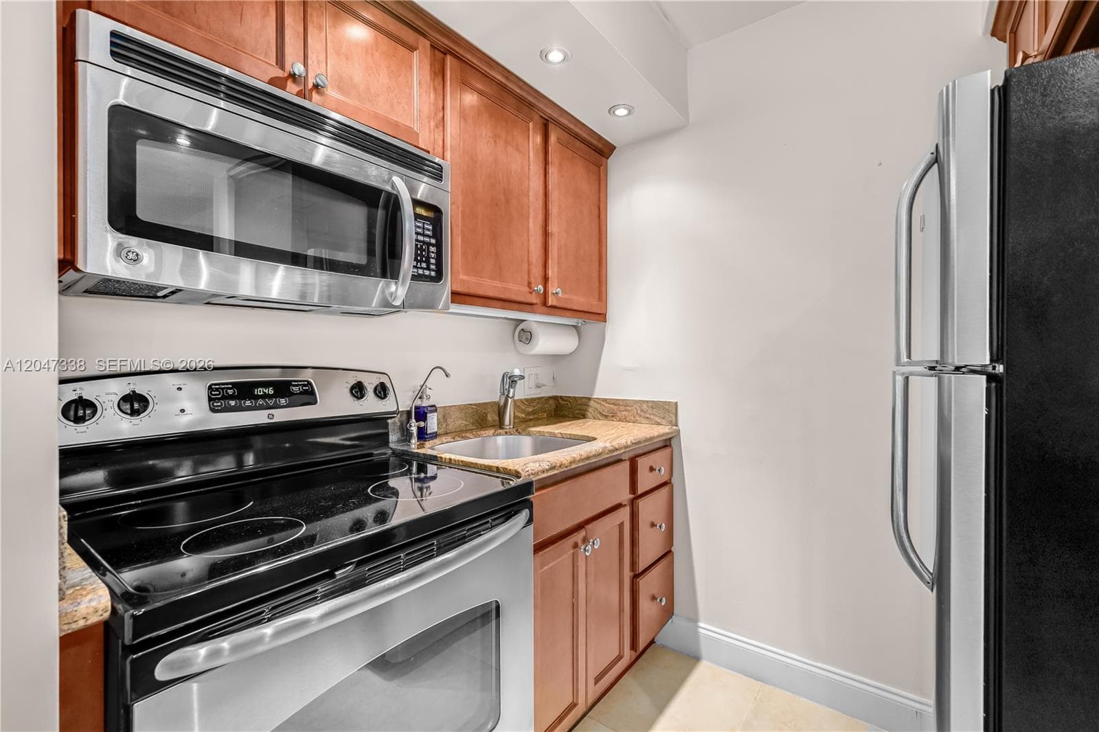 405 N Ocean Blvd 117 photo 9