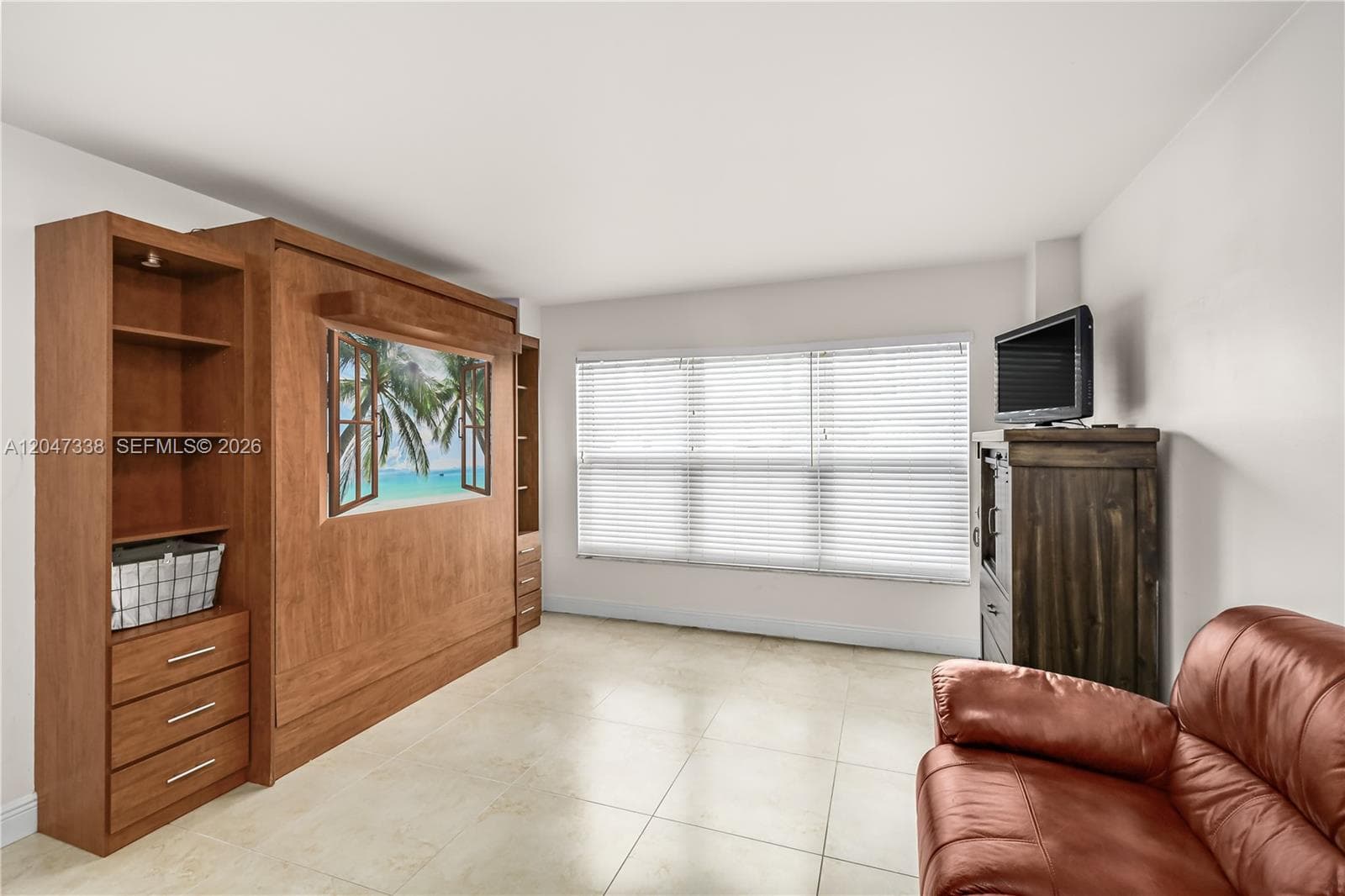405 N Ocean Blvd 117 photo 10