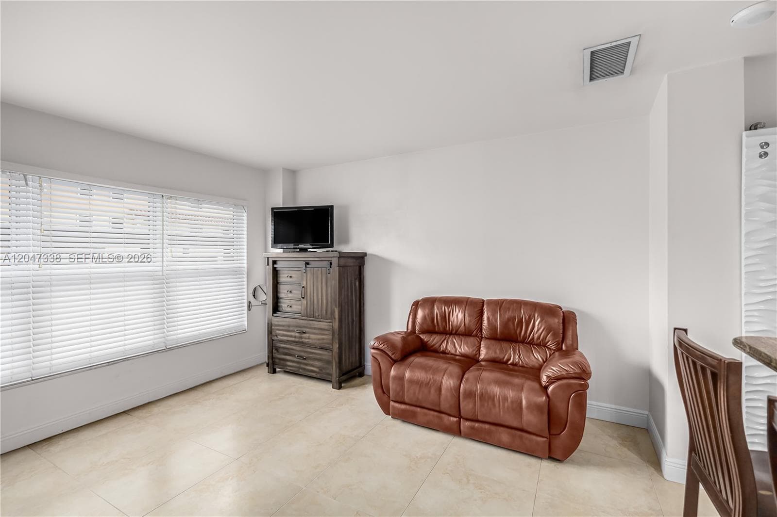 405 N Ocean Blvd 117 photo 11