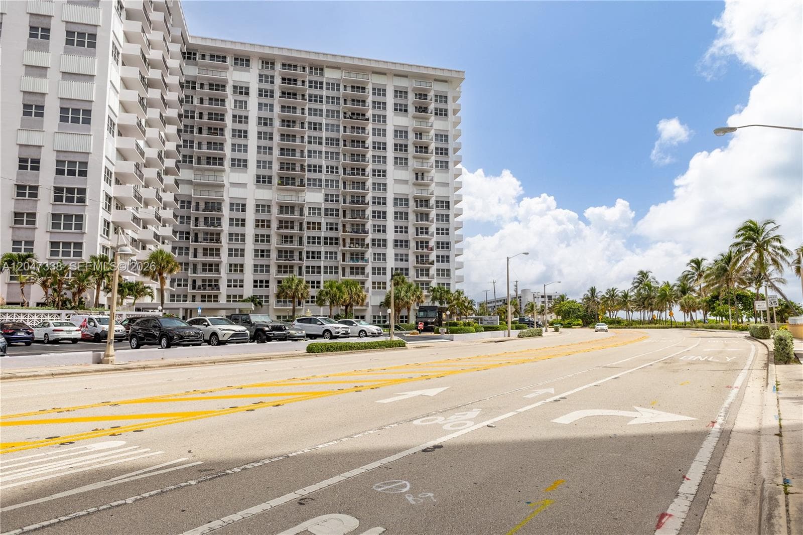 405 N Ocean Blvd 117 photo 21