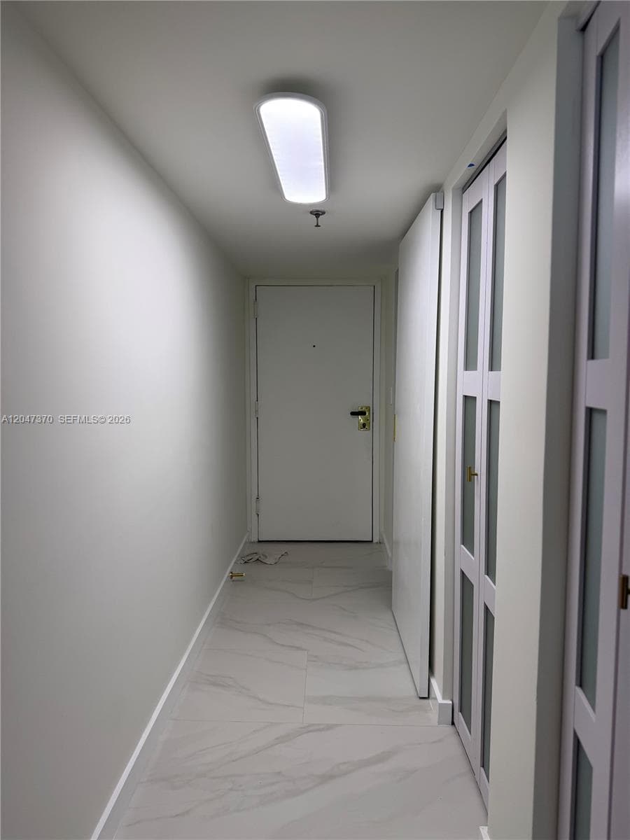 555 NE 15th St 23D photo 6