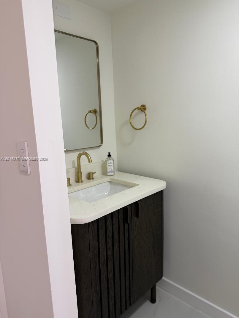 555 NE 15th St 23D photo 13