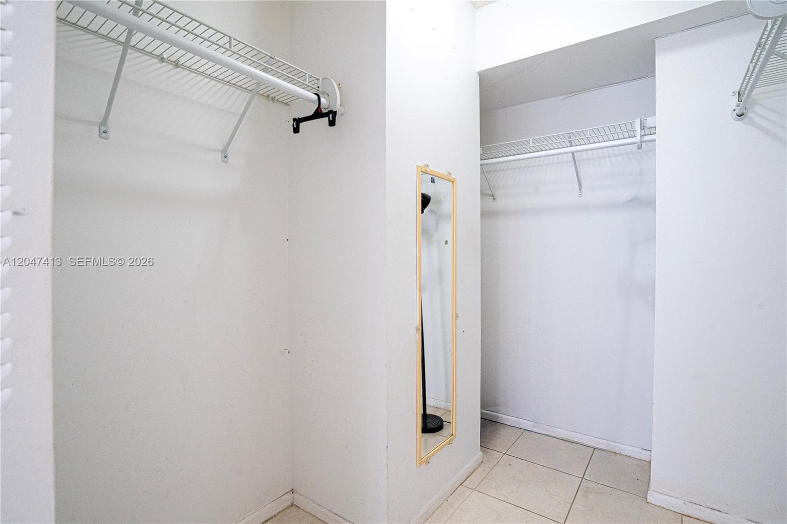 600 Three Islands Blvd 316 photo 13