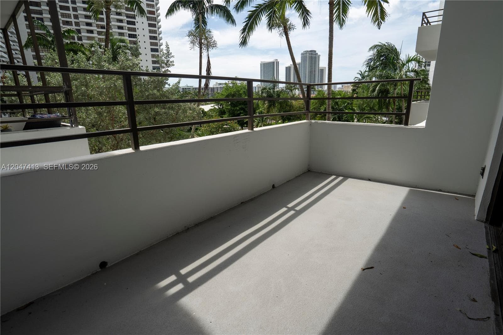 600 Three Islands Blvd 316 photo 16