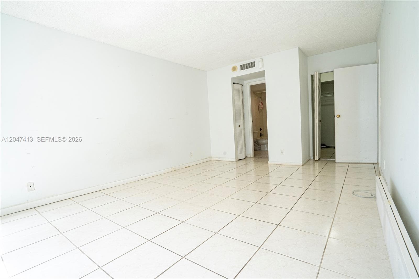 600 Three Islands Blvd 316 photo 12