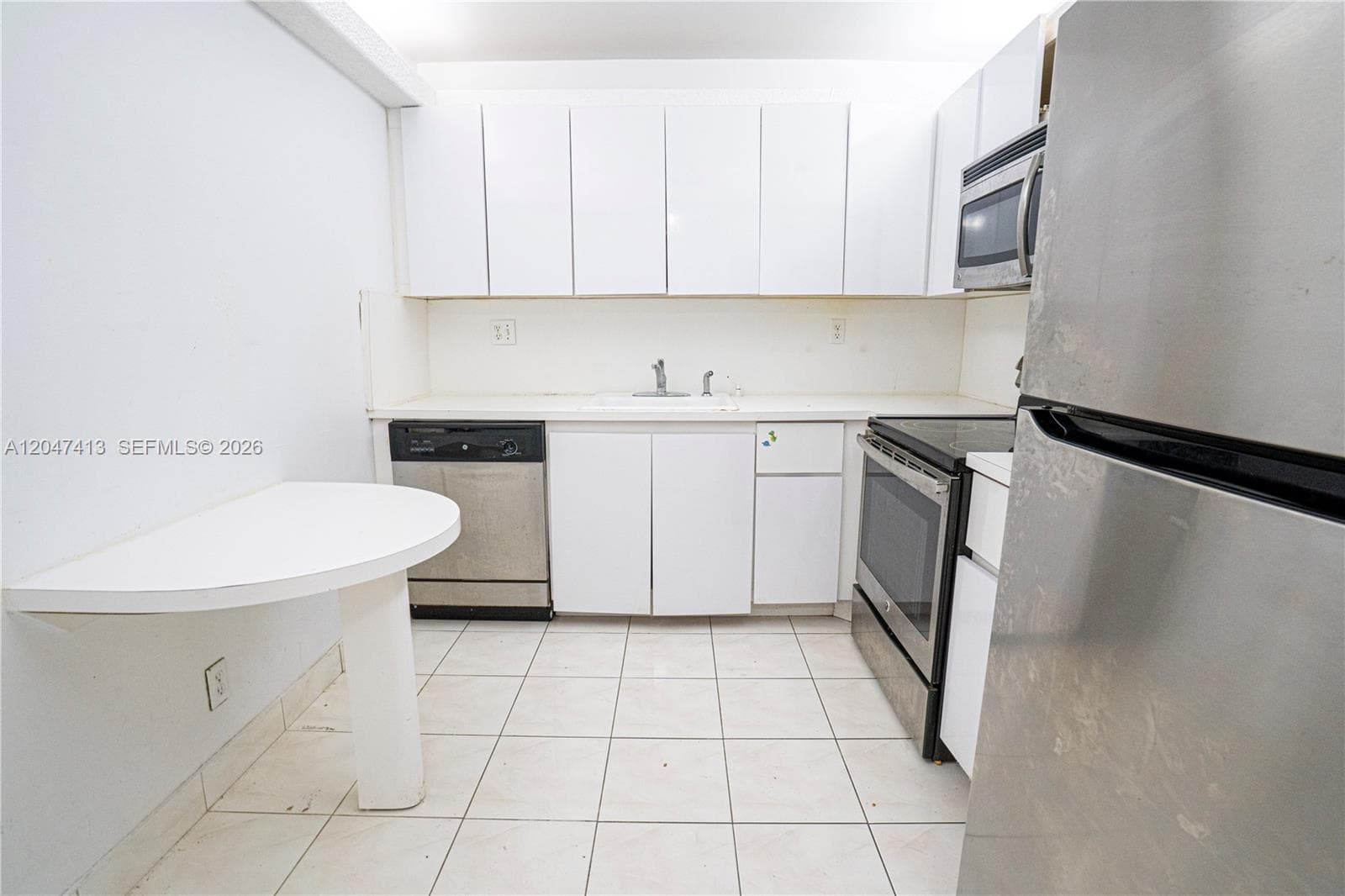 600 Three Islands Blvd 316 photo 1