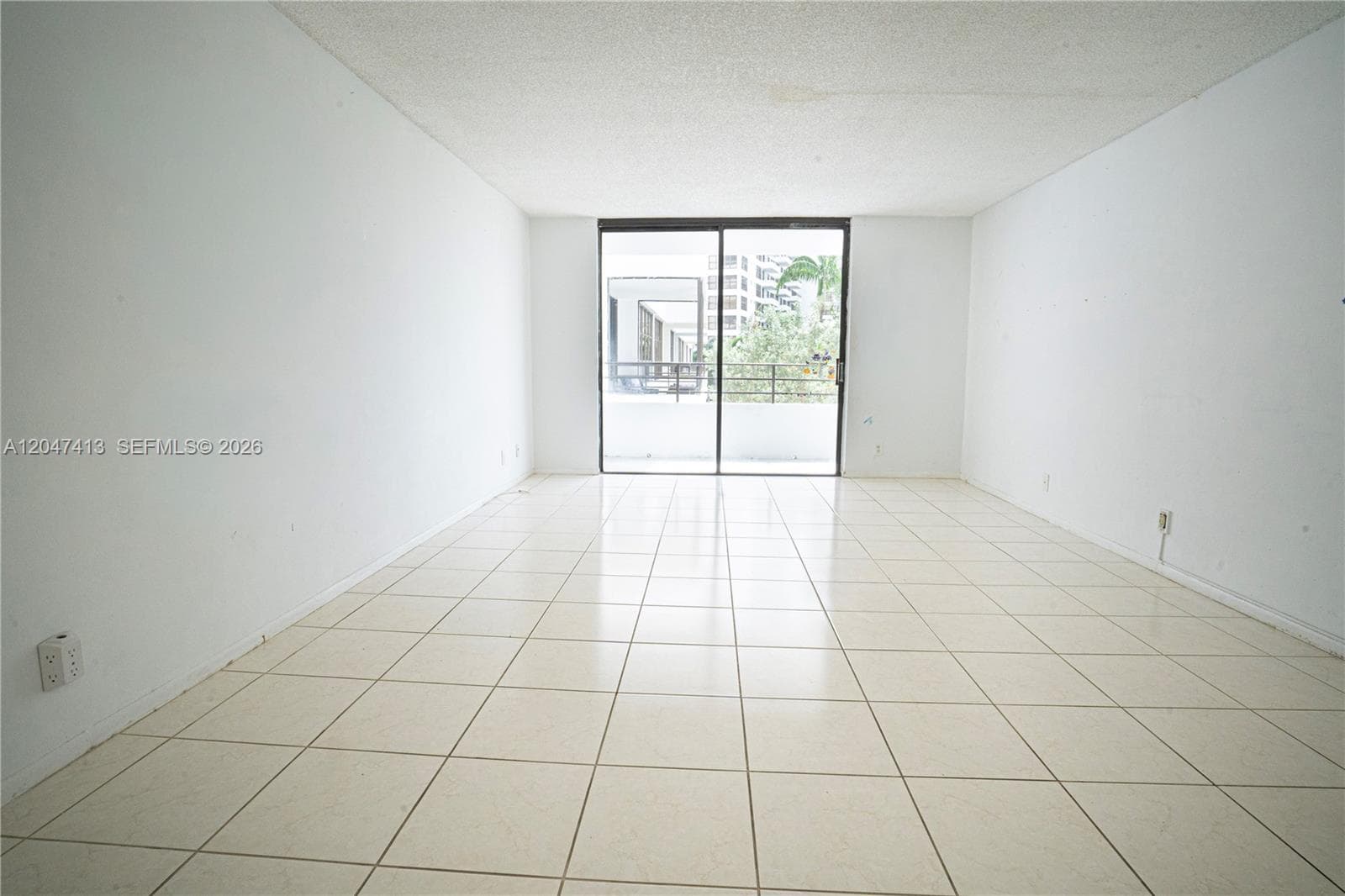 600 Three Islands Blvd 316 photo 5