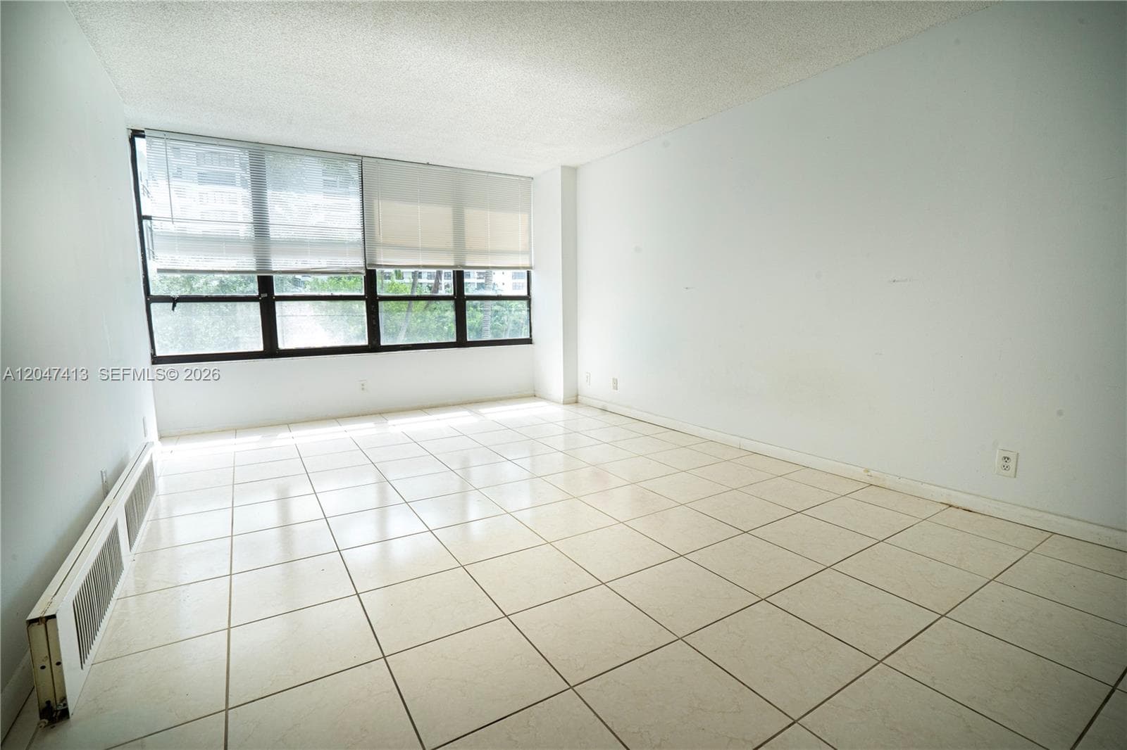 600 Three Islands Blvd 316 photo 9