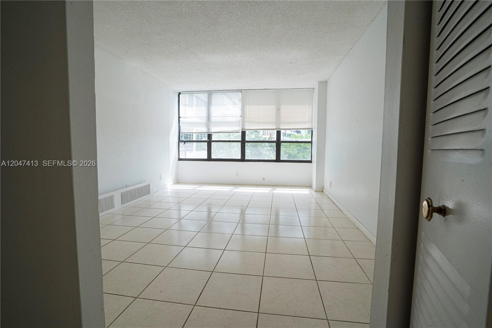 600 Three Islands Blvd 316 photo 10