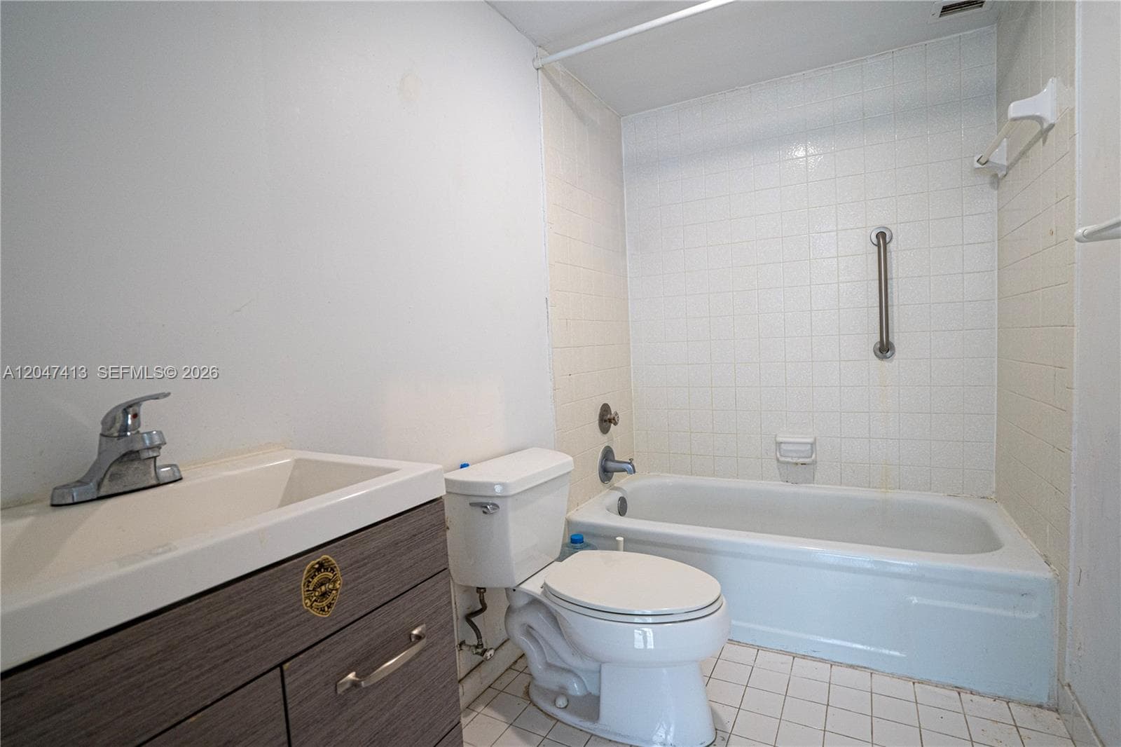 600 Three Islands Blvd 316 photo 15