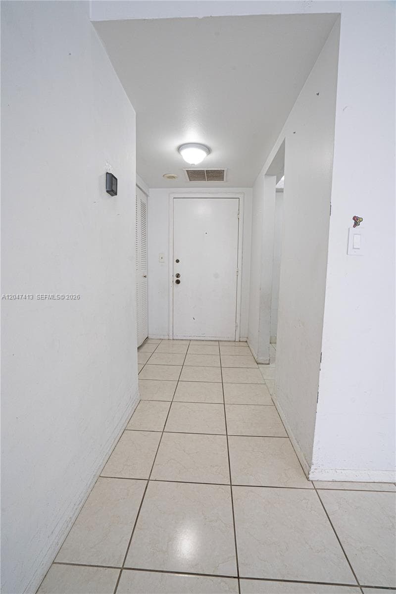 600 Three Islands Blvd 316 photo 11