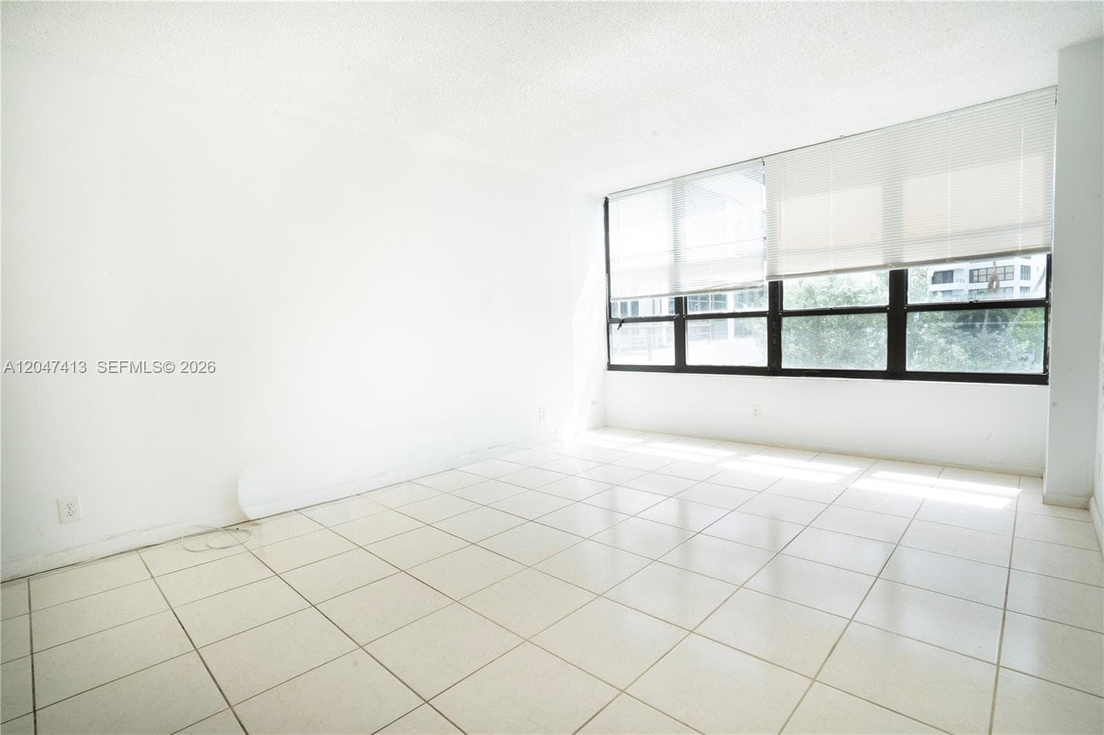 600 Three Islands Blvd 316 photo 8