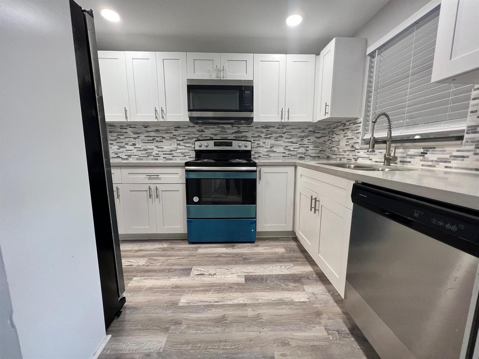 1340 NE 28th Avenue 243 photo 13