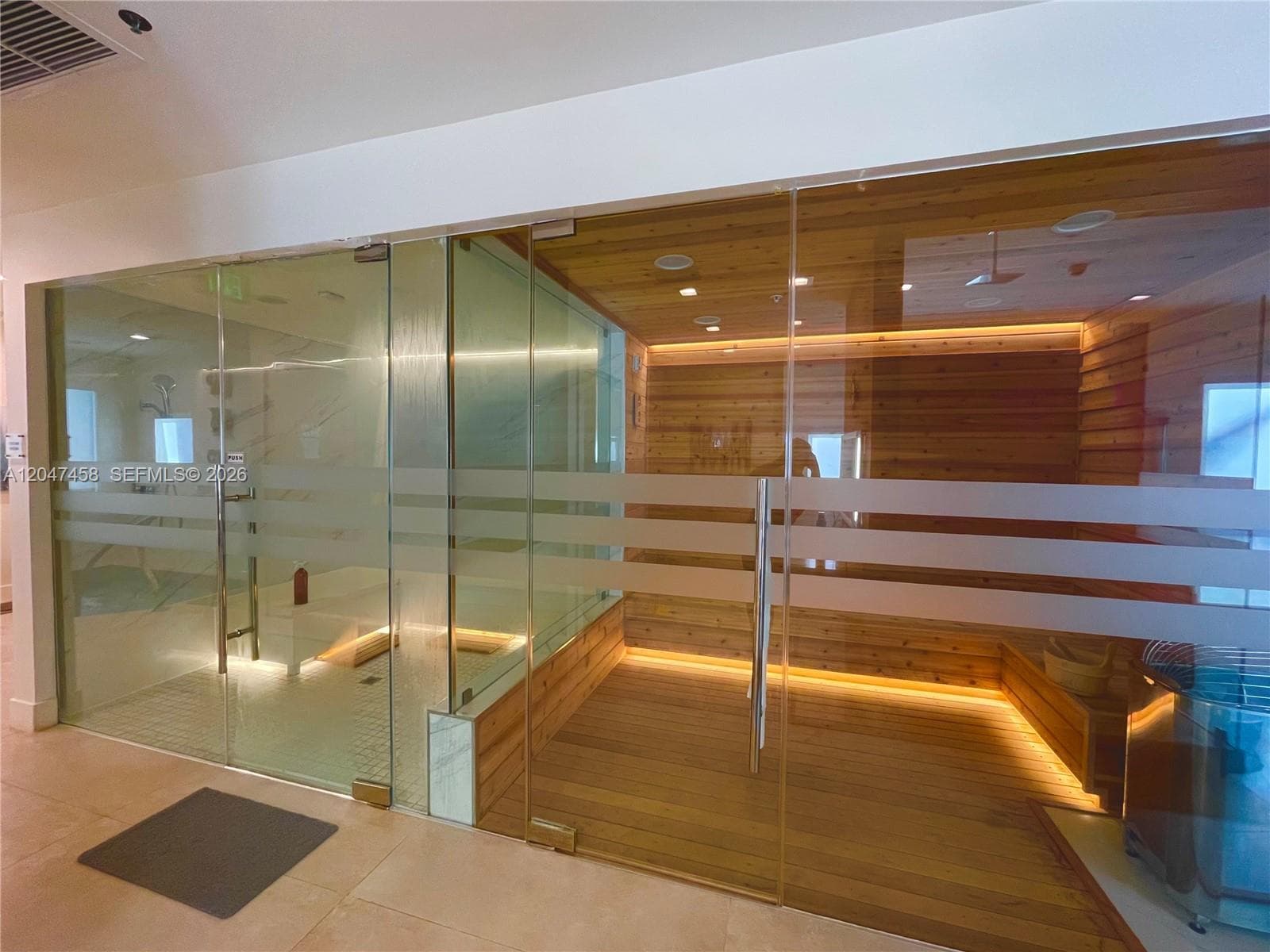 4775 Collins Ave 2305 photo 23