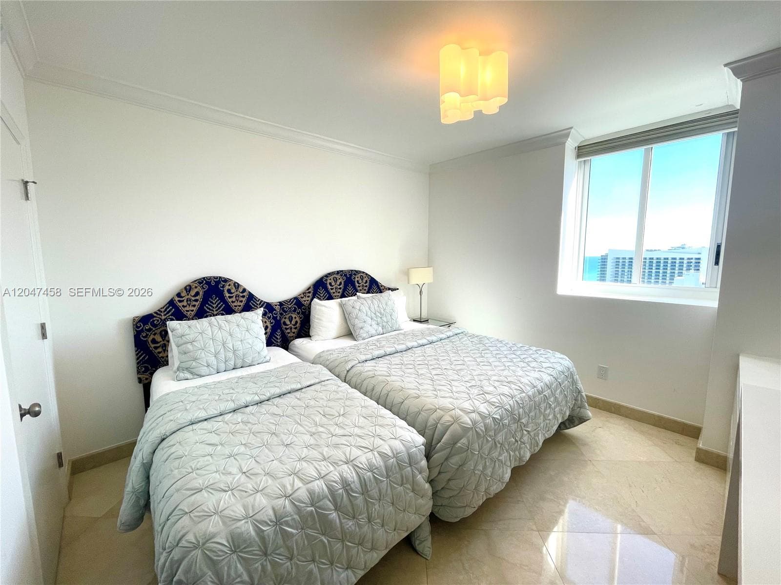 4775 Collins Ave 2305 photo 16
