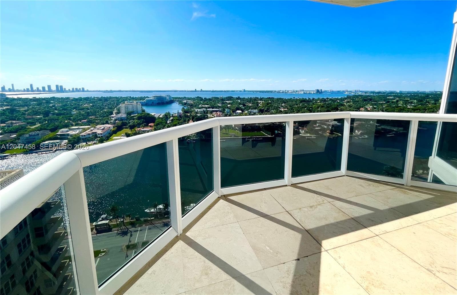 4775 Collins Ave 2305 photo 19