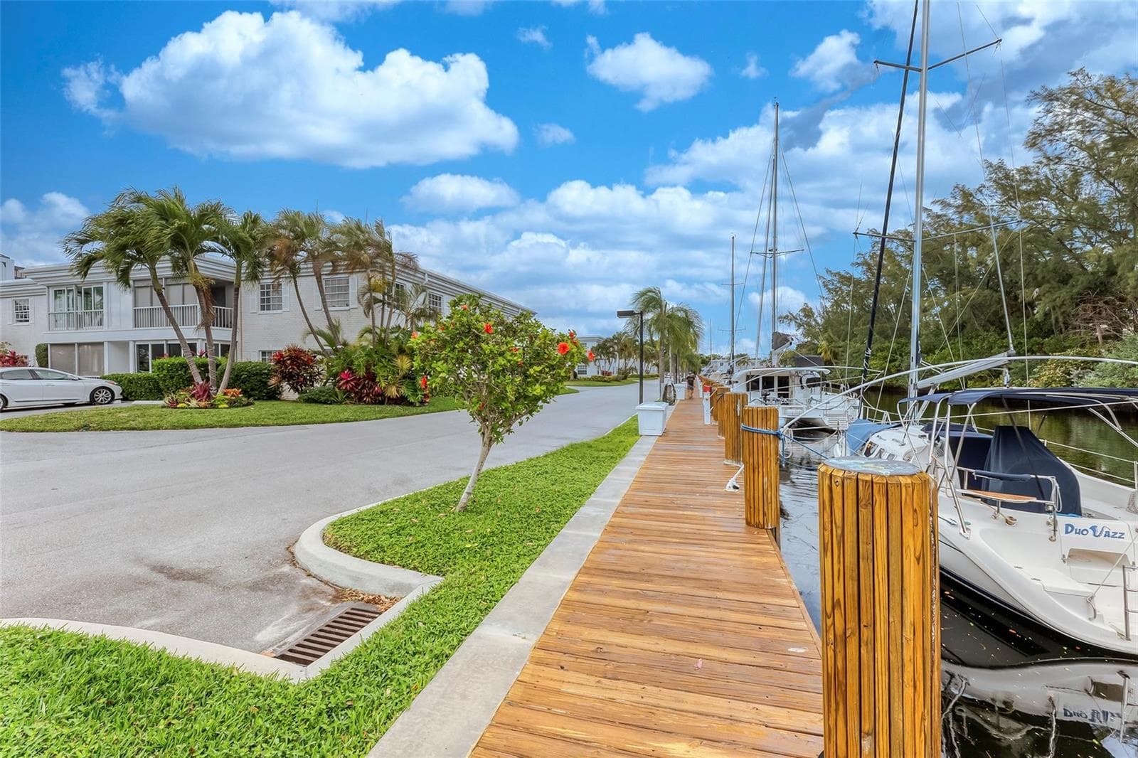 6449 Bay Club Drive 3 photo 23