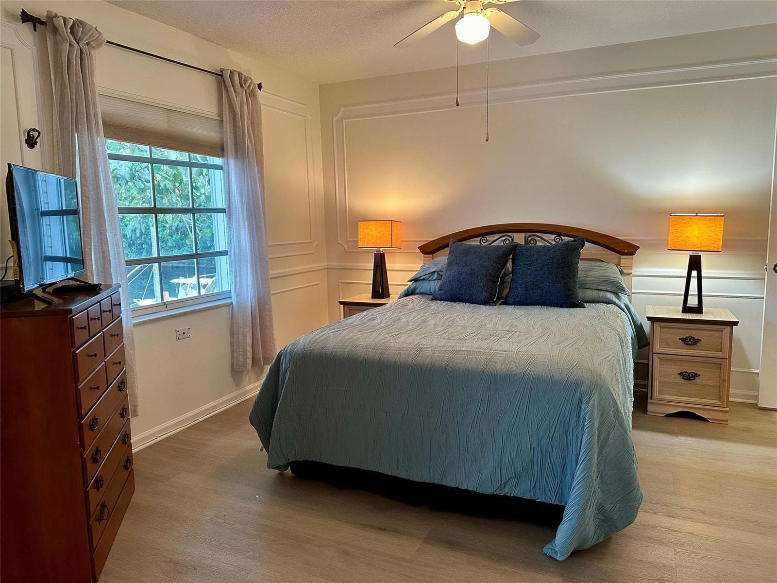 6449 Bay Club Drive 3 photo 16