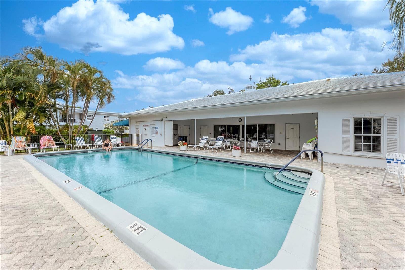 6449 Bay Club Drive 3 photo 20