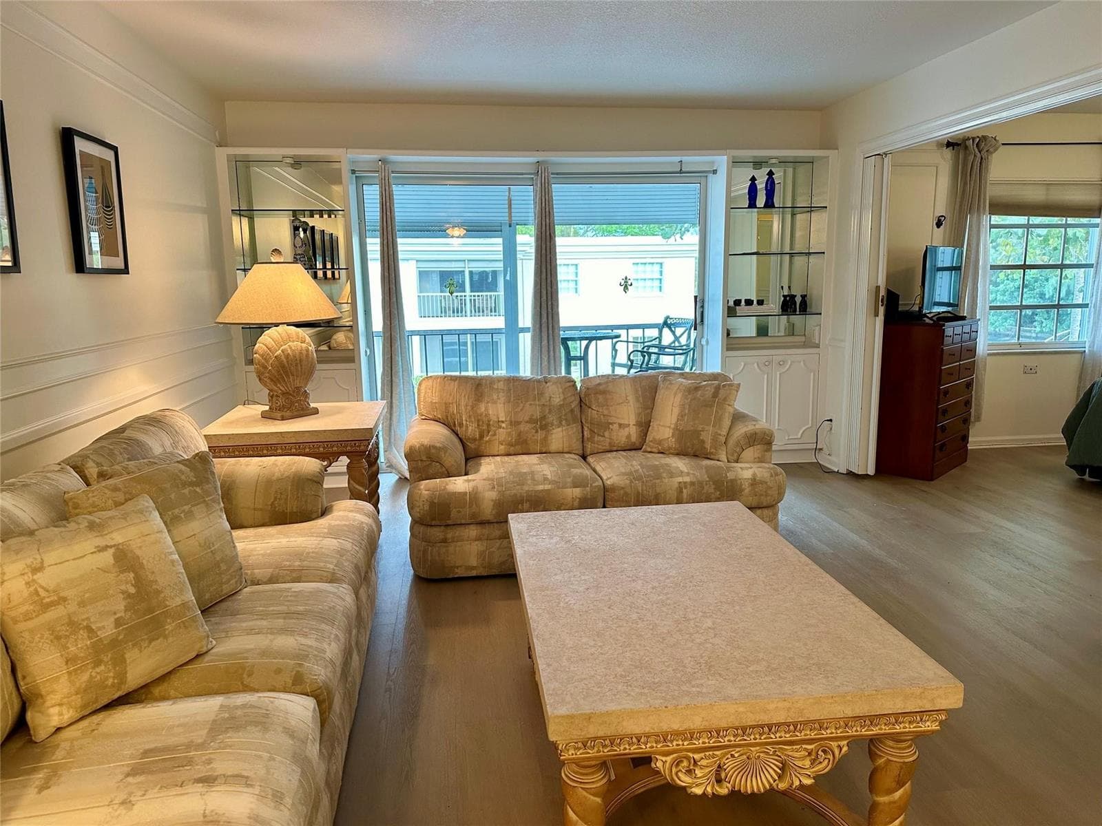 6449 Bay Club Drive 3 photo 10