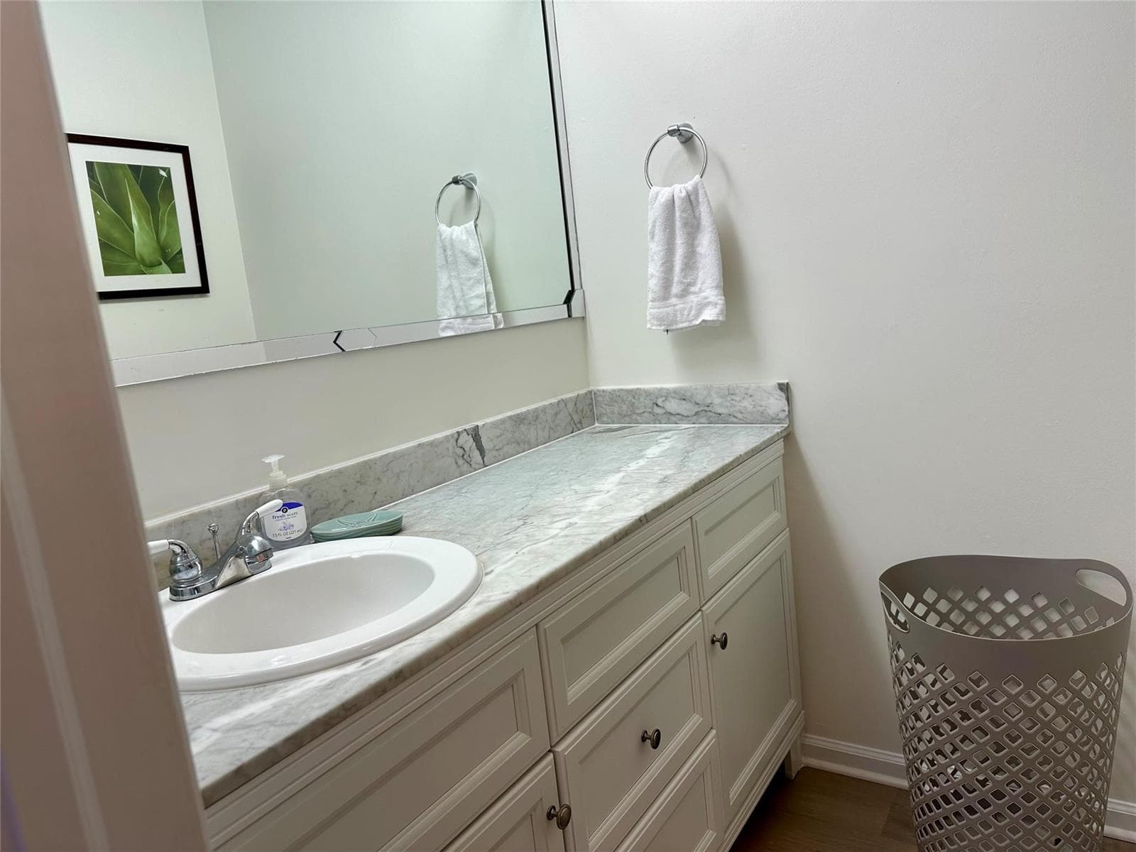 6449 Bay Club Drive 3 photo 15