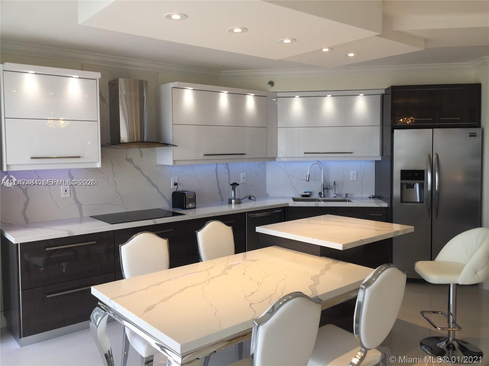 16485 Collins Ave 538 photo 8