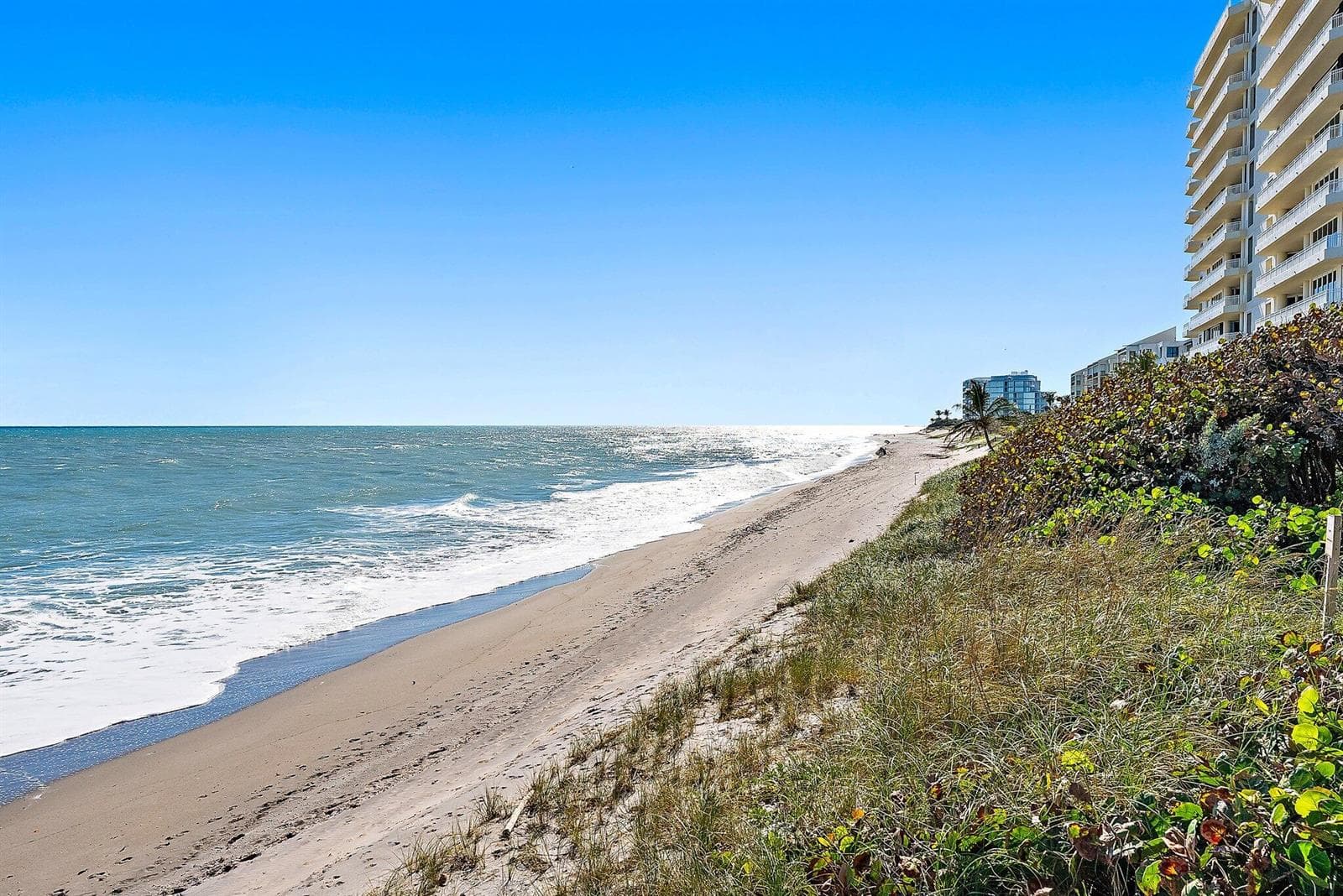 19750 S Beach Road 6050 photo 13