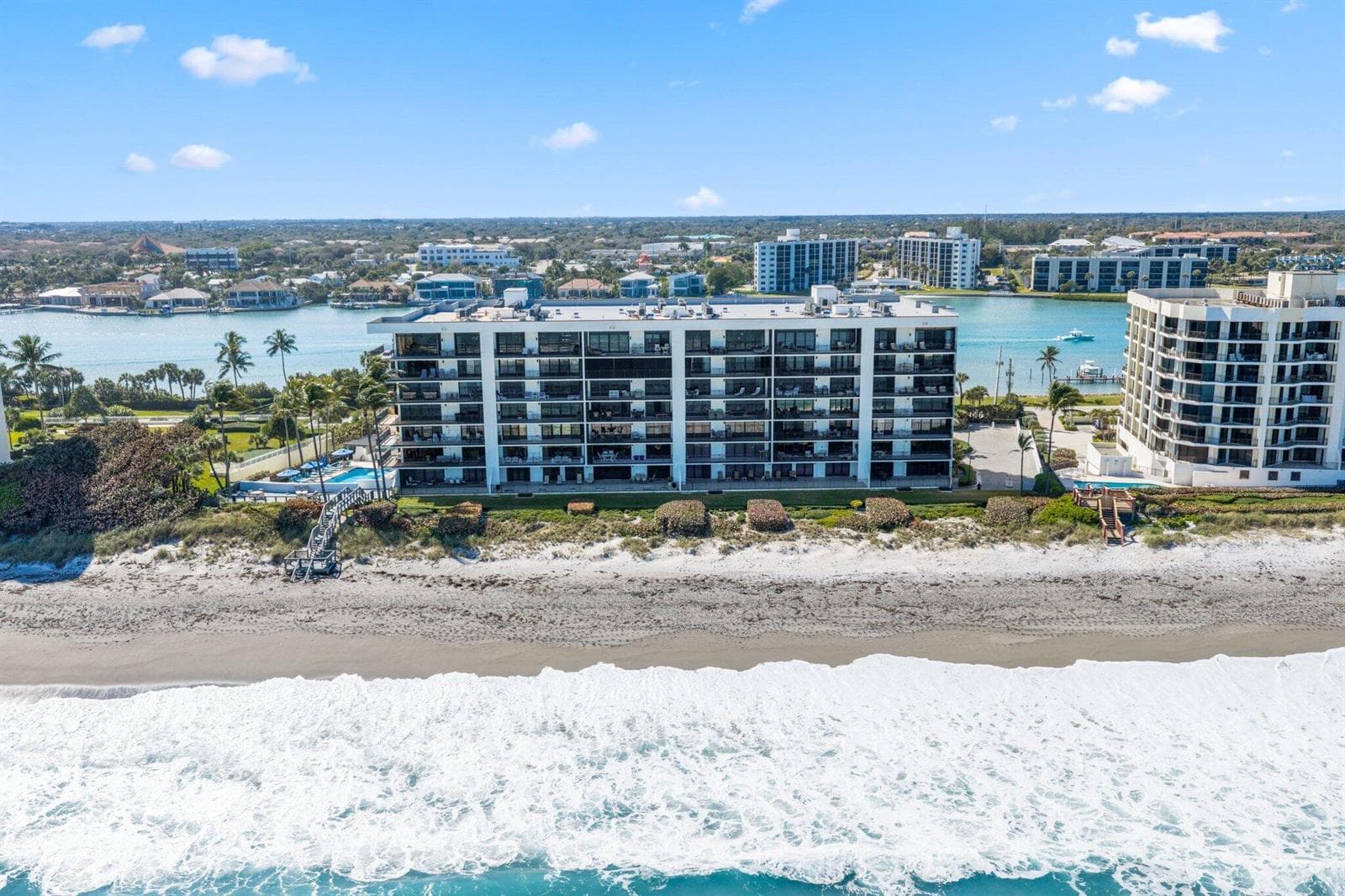 19750 S Beach Road 6050 photo 16