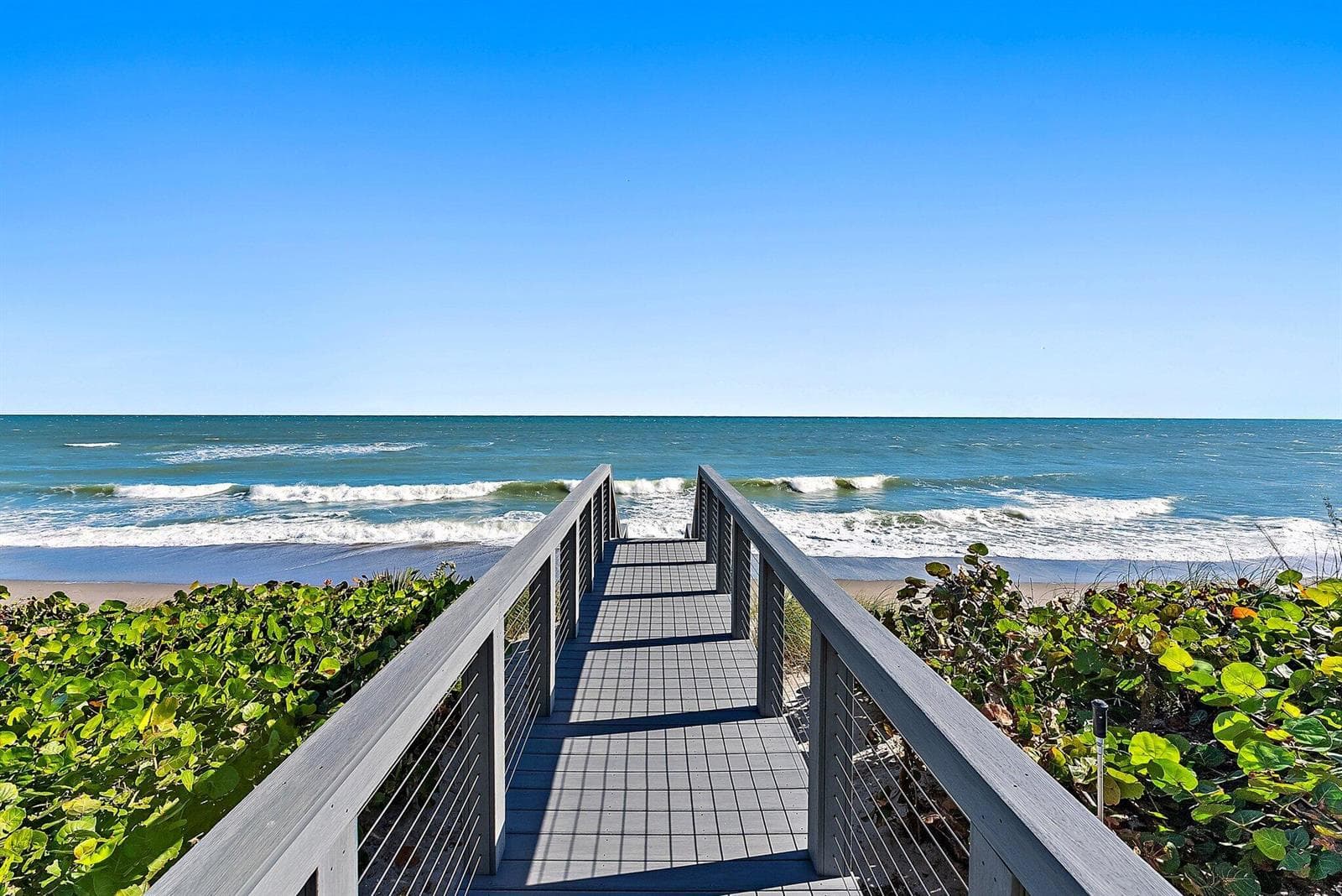 19750 S Beach Road 6050 photo 9