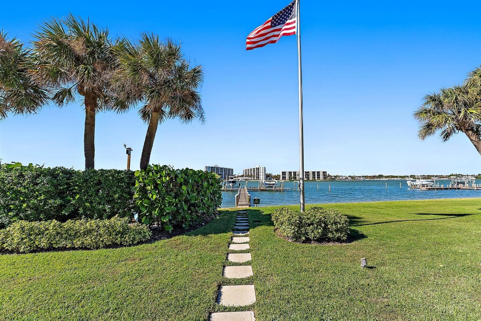 19750 S Beach Road 6050 photo 14