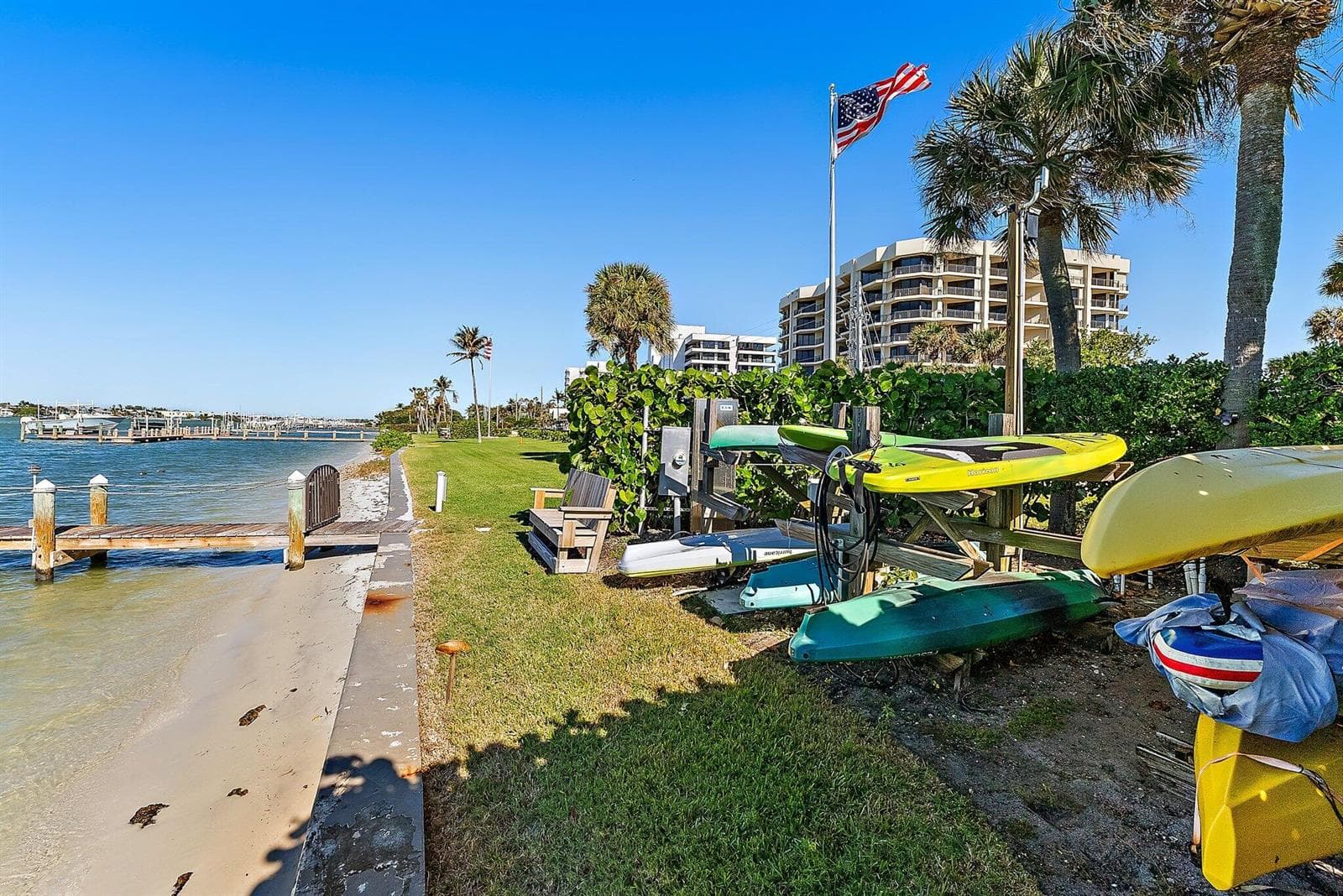 19750 S Beach Road 6050 photo 15