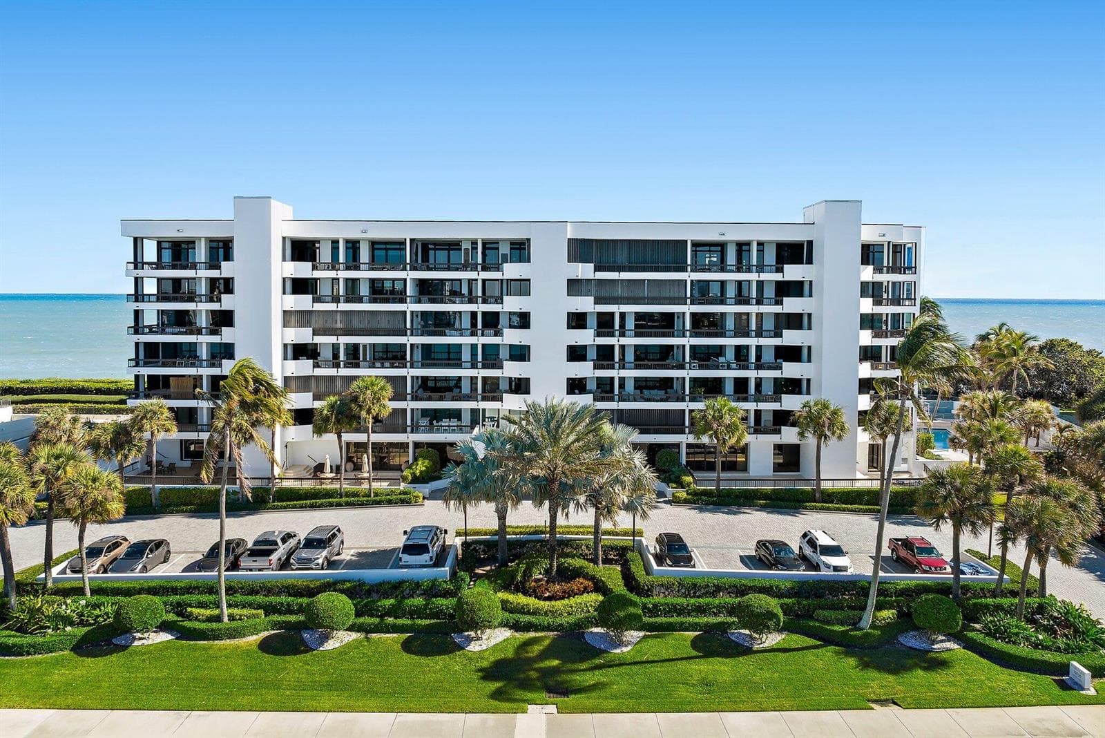 19750 S Beach Road 6050 photo 4
