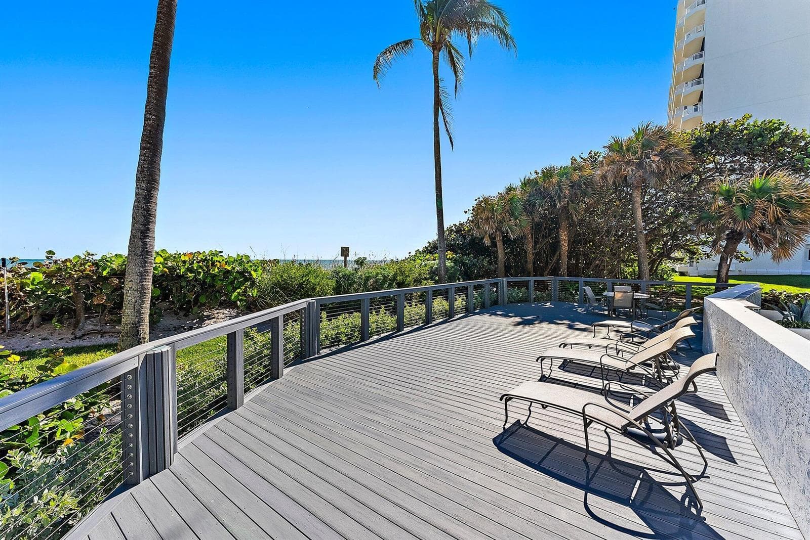 19750 S Beach Road 6050 photo 8