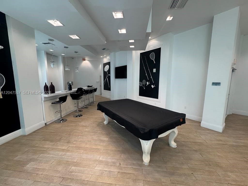 350 S Miami Ave 3304 photo 14