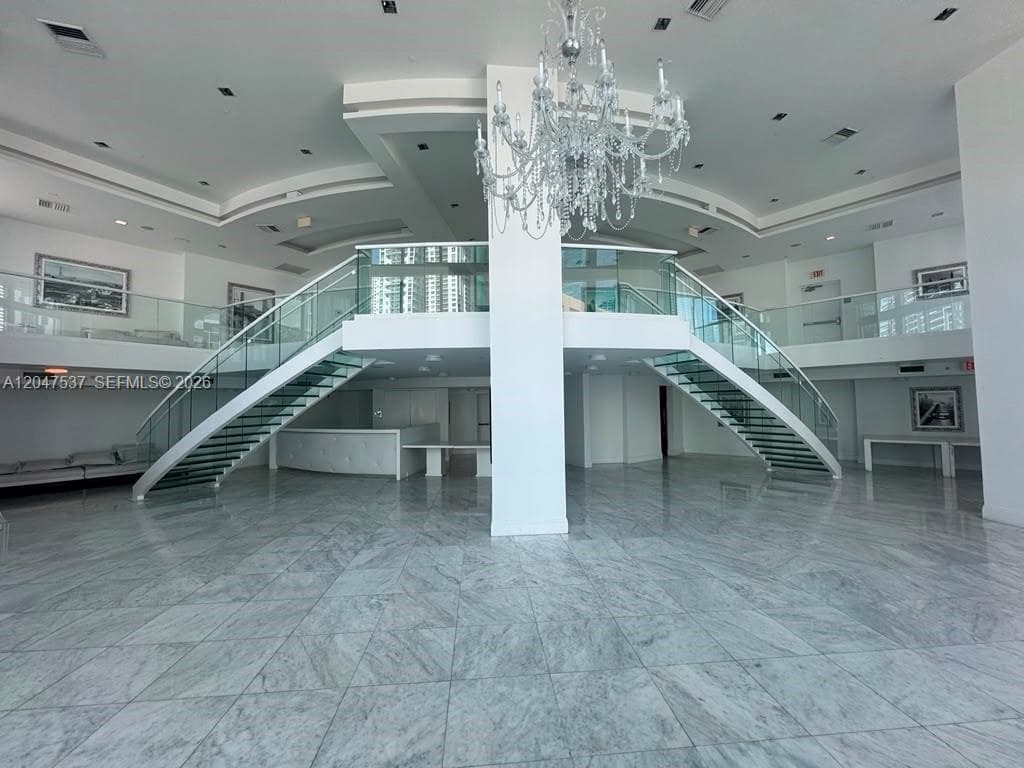 350 S Miami Ave 3304 photo 18