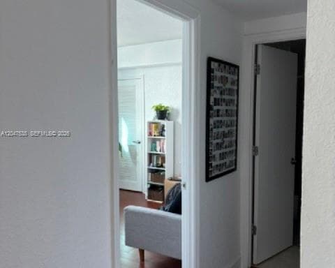 7501 E Treasure Dr 5J photo 6